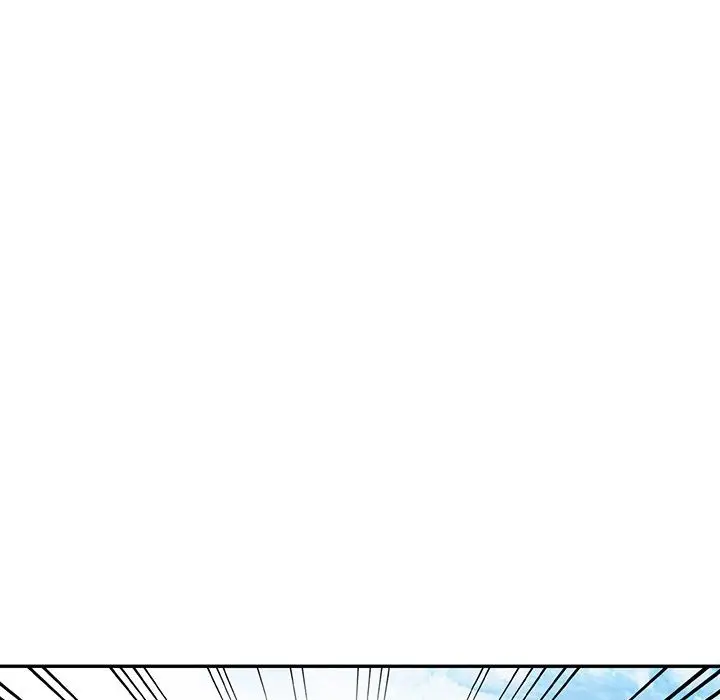 漫画《阔少的女仆们》第21话第101张图