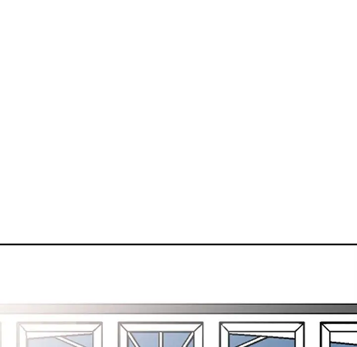 漫画《阔少的女仆们》第21话第103张图