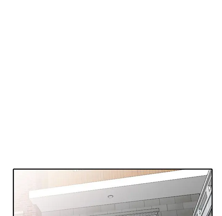 漫画《阔少的女仆们》第21话第117张图