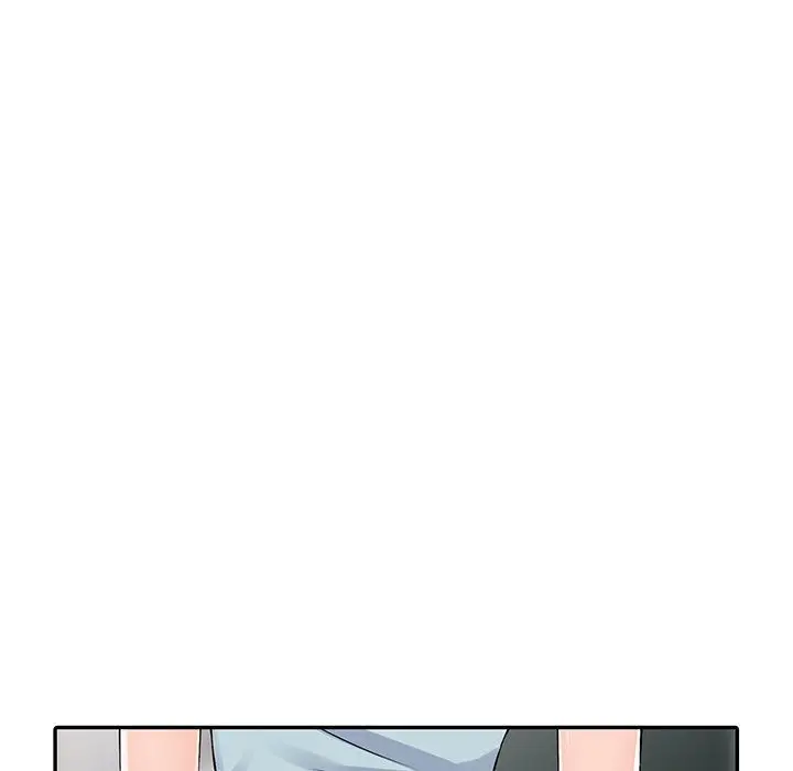 漫画《阔少的女仆们》第21话第121张图