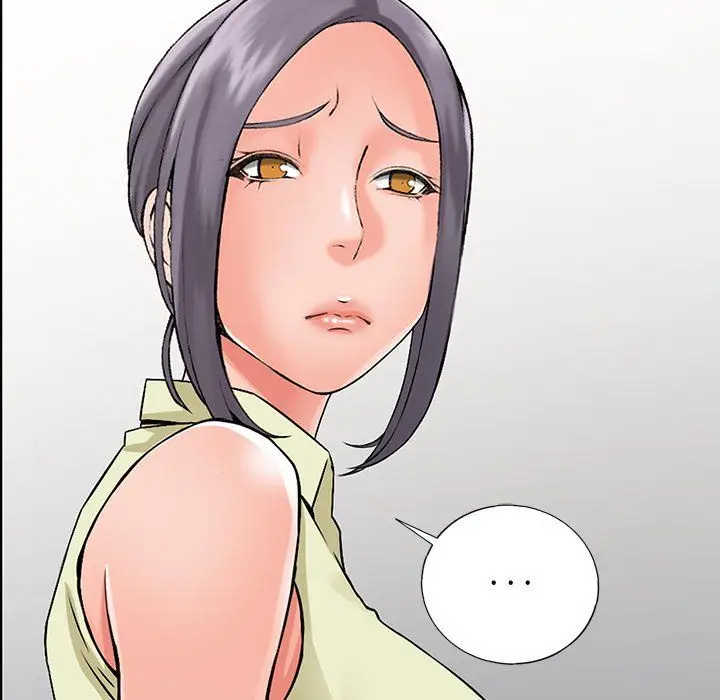 漫画《阔少的女仆们》第21话第124张图