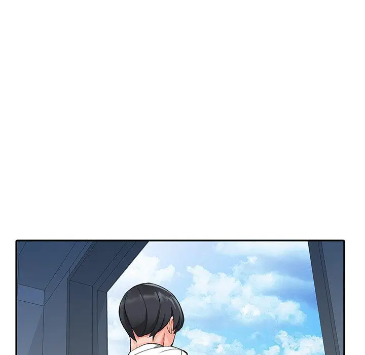 漫画《阔少的女仆们》第21话第126张图
