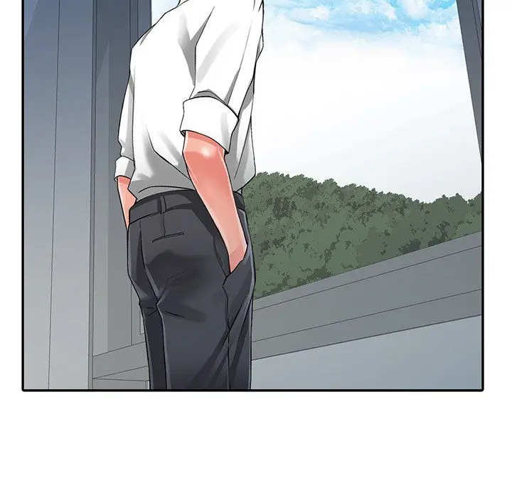 漫画《阔少的女仆们》第21话第127张图