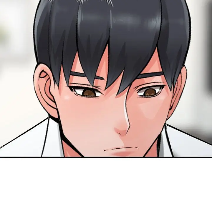 漫画《阔少的女仆们》第21话第129张图