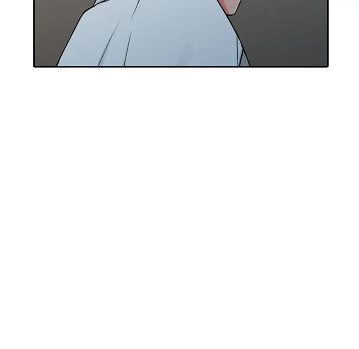 漫画《阔少的女仆们》第21话第137张图