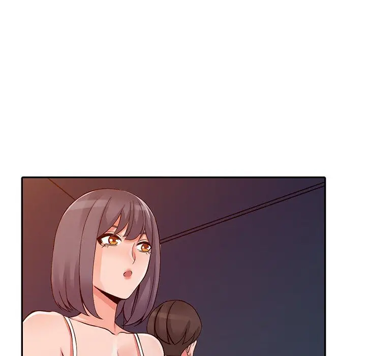 漫画《阔少的女仆们》第21话第36张图