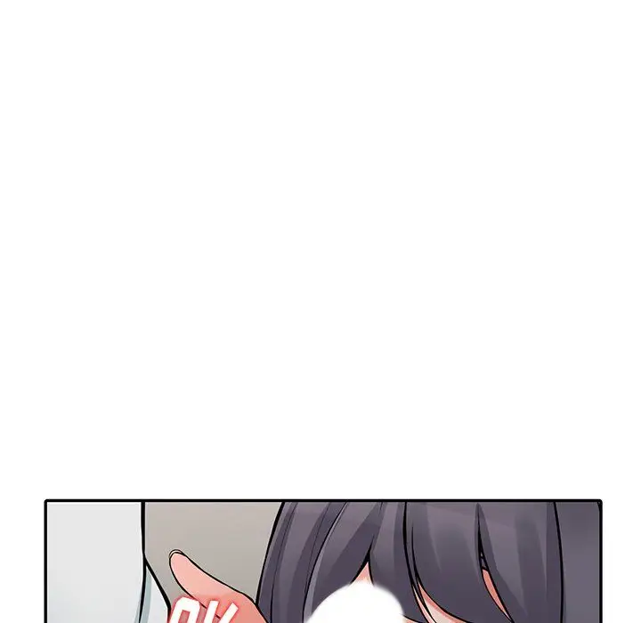 漫画《阔少的女仆们》第21话第62张图
