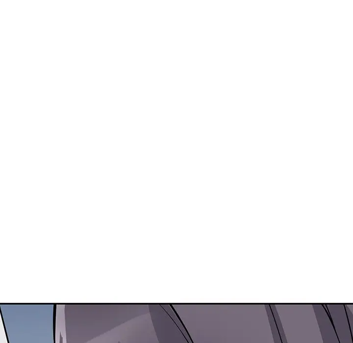 漫画《阔少的女仆们》第21话第78张图
