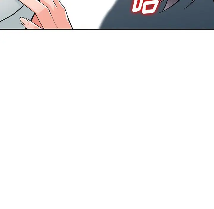 漫画《阔少的女仆们》第21话第80张图