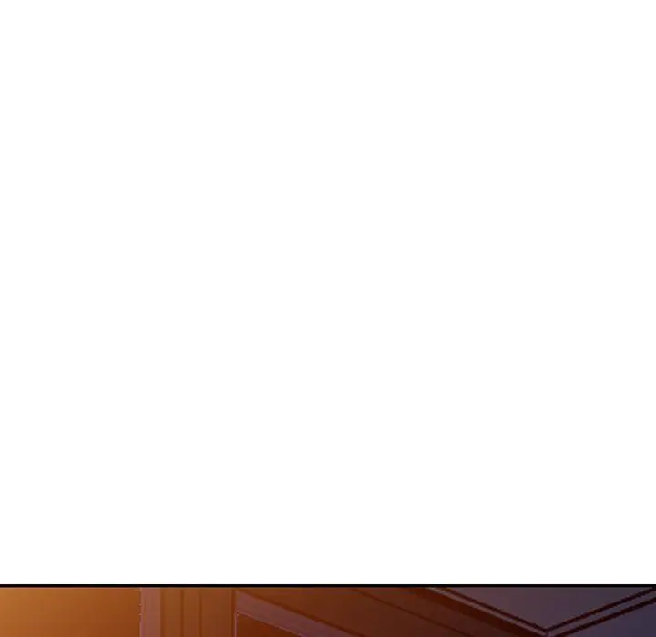 漫画《阔少的女仆们》第21话第85张图