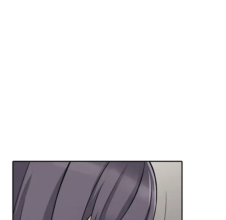 漫画《阔少的女仆们》第21话第96张图