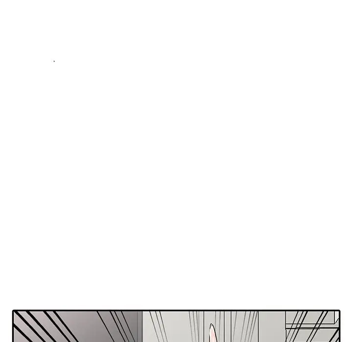 漫画《阔少的女仆们》第23话第100张图
