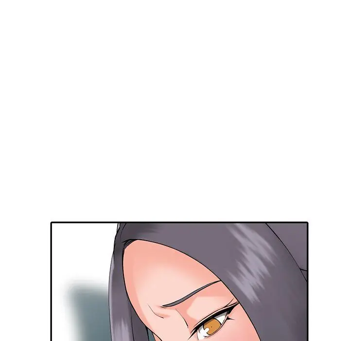 漫画《阔少的女仆们》第23话第110张图