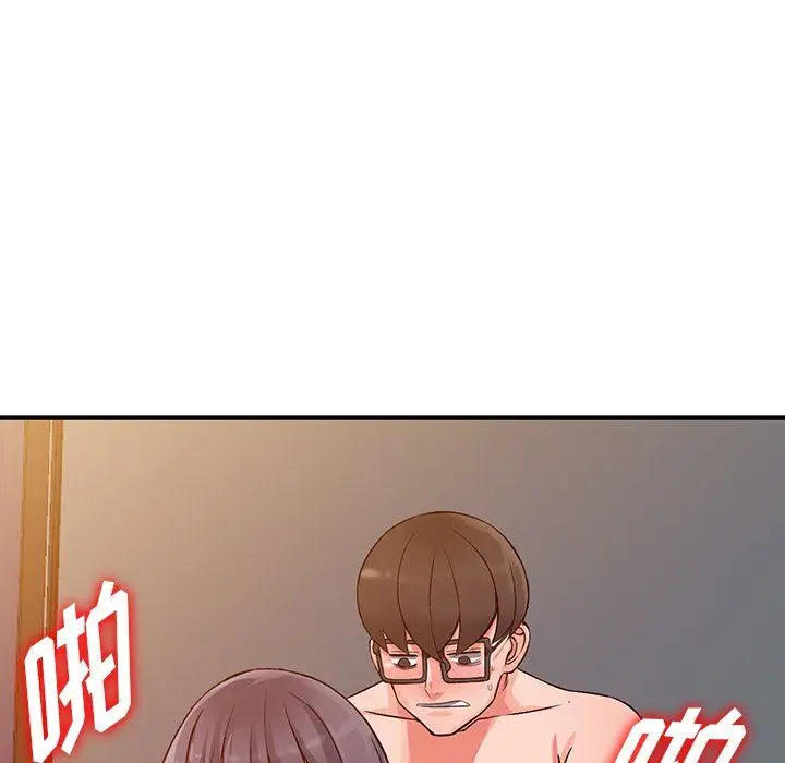 漫画《阔少的女仆们》第23话第116张图