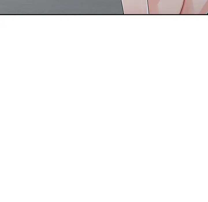 漫画《阔少的女仆们》第23话第6张图