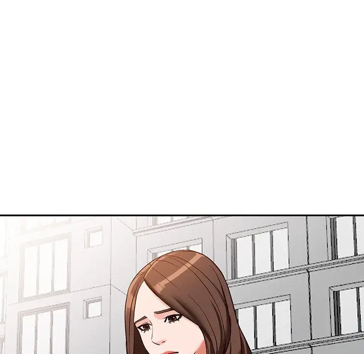 漫画《阔少的女仆们》第57话第106张图