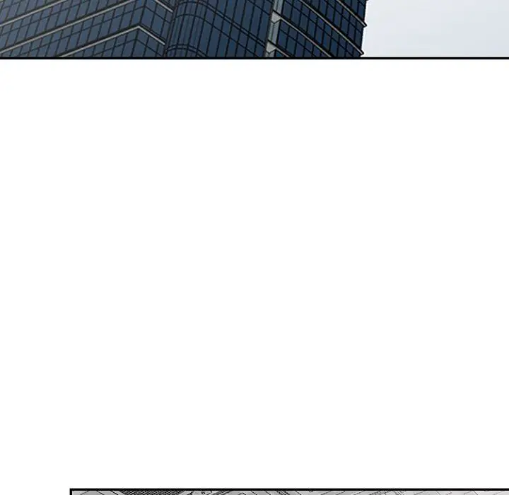 漫画《阔少的女仆们》第57话第19张图