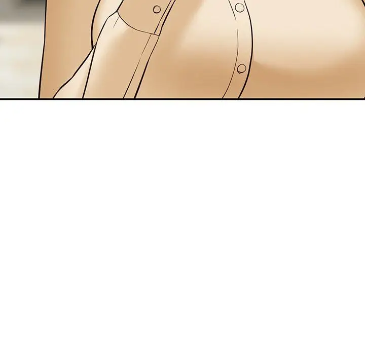 漫画《阔少的女仆们》第57话第26张图