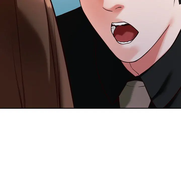 漫画《阔少的女仆们》第57话第63张图