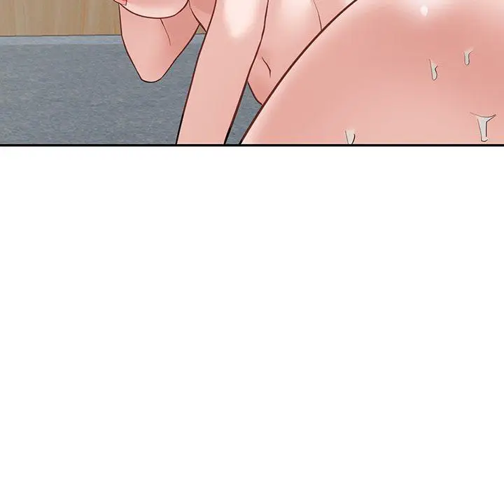 漫画《阔少的女仆们》第57话第8张图