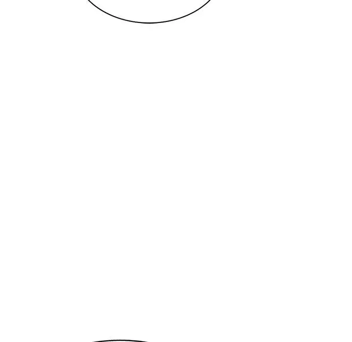 漫画《阔少的女仆们》第57话第87张图