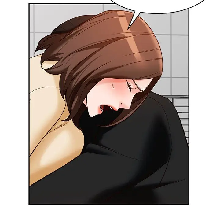 漫画《阔少的女仆们》第57话第93张图