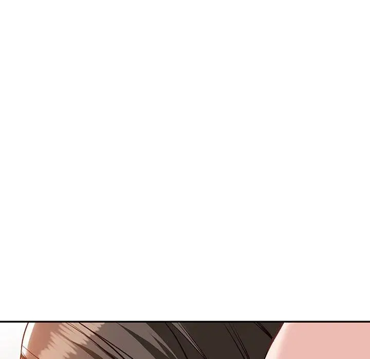 漫画《阔少的女仆们》第56话第26张图
