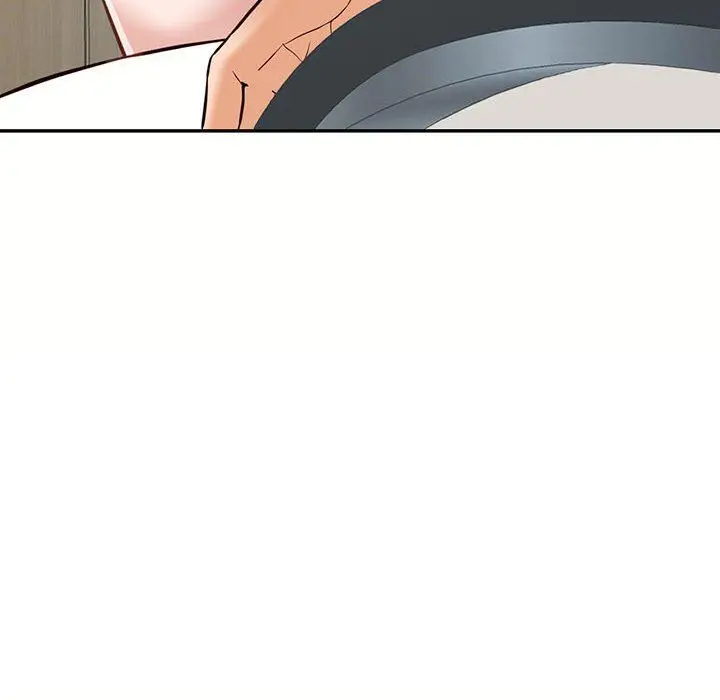漫画《阔少的女仆们》第56话第35张图