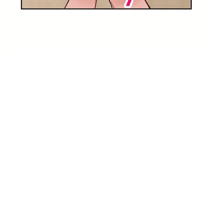漫画《阔少的女仆们》第56话第37张图
