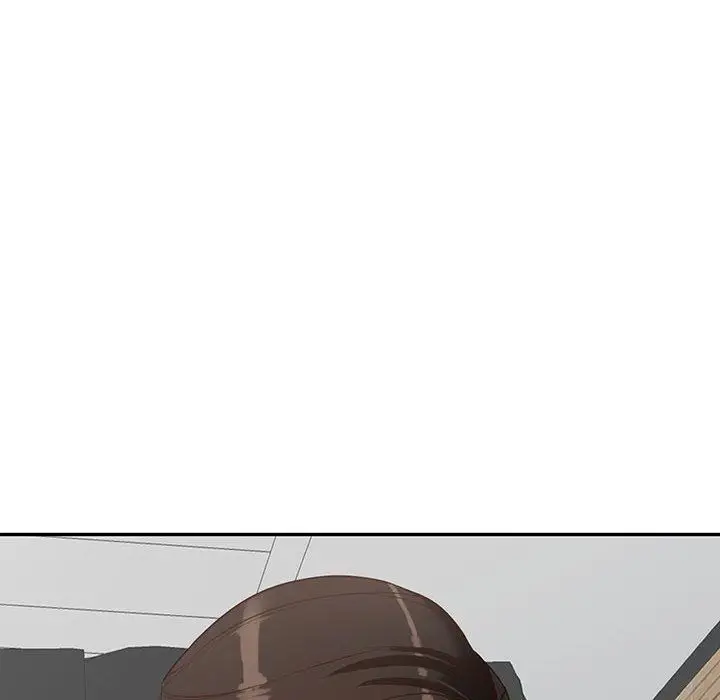 漫画《阔少的女仆们》第56话第50张图