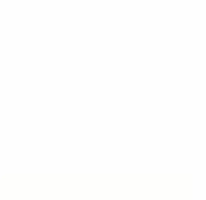 漫画《阔少的女仆们》第56话第52张图