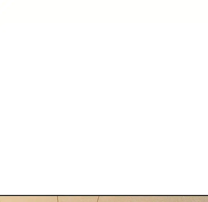 漫画《阔少的女仆们》第56话第61张图