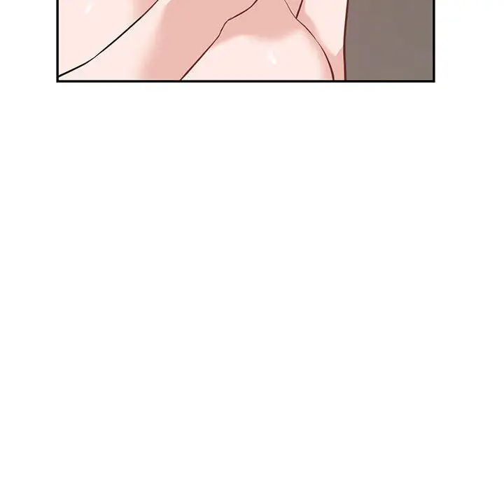 漫画《阔少的女仆们》第56话第76张图