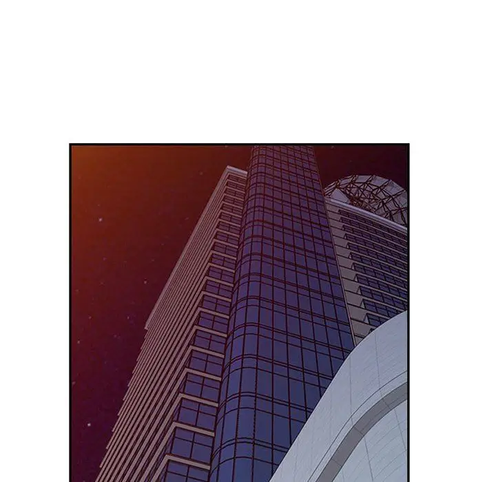 漫画《阔少的女仆们》第56话第85张图