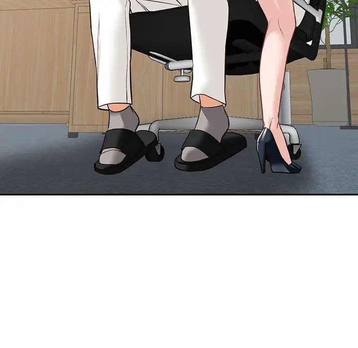 漫画《阔少的女仆们》第56话第88张图
