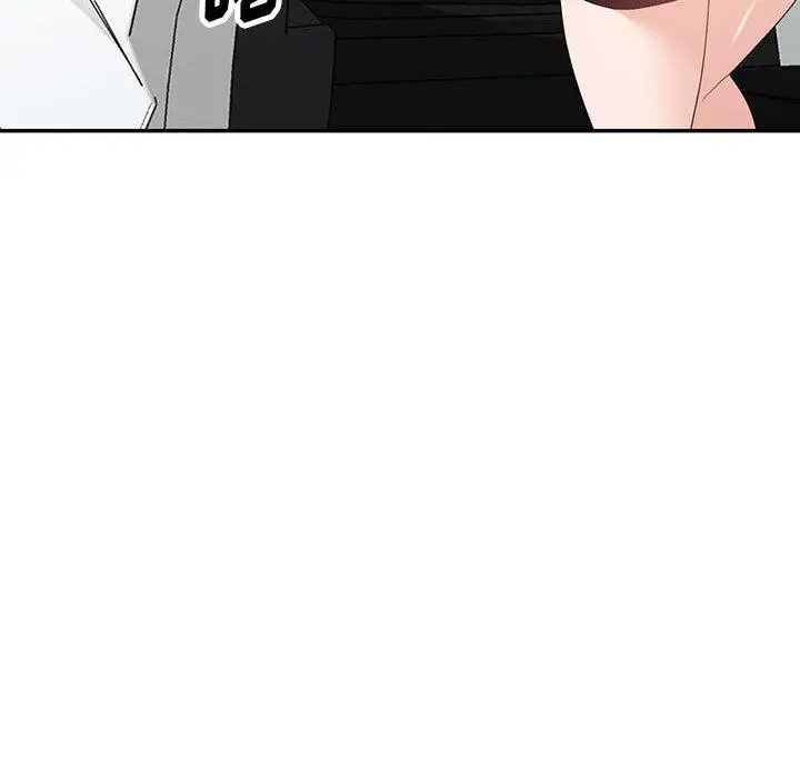 漫画《阔少的女仆们》第53话第112张图