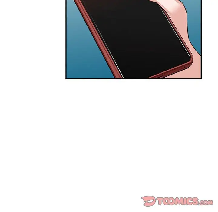 漫画《阔少的女仆们》第53话第123张图