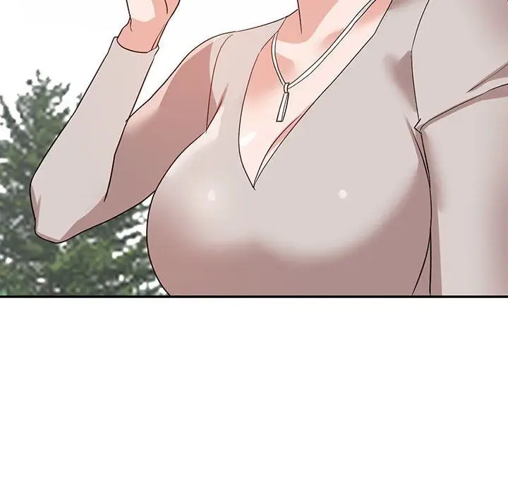 漫画《阔少的女仆们》第53话第125张图