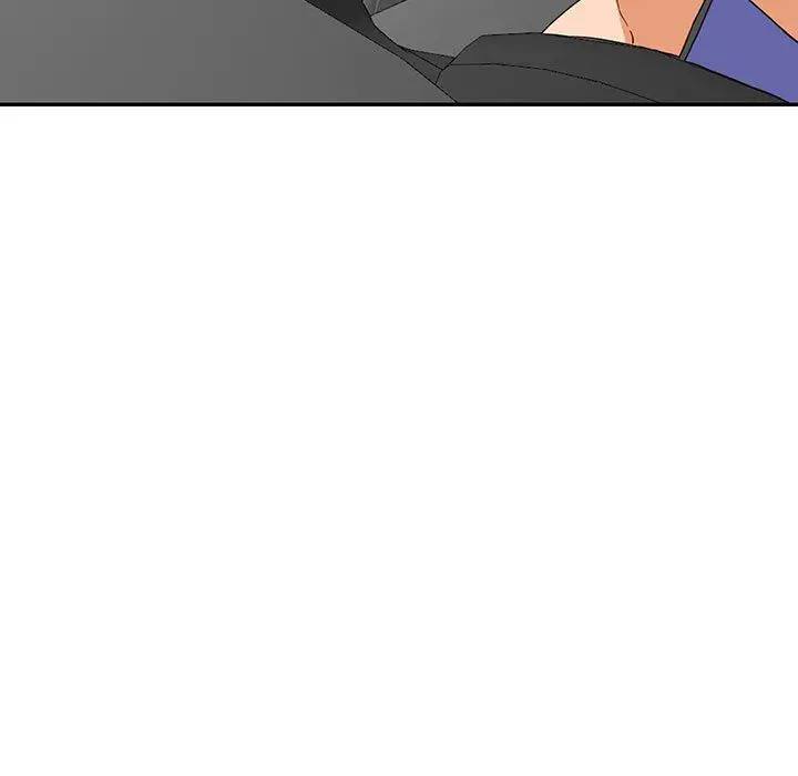 漫画《阔少的女仆们》第53话第21张图