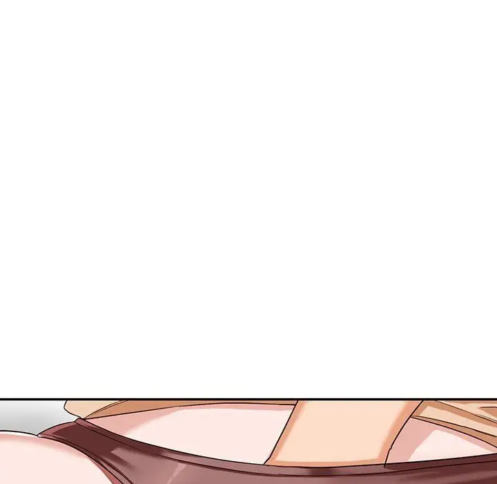 漫画《阔少的女仆们》第53话第38张图