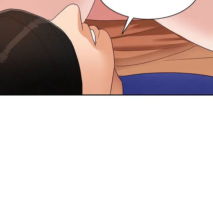 漫画《阔少的女仆们》第53话第67张图