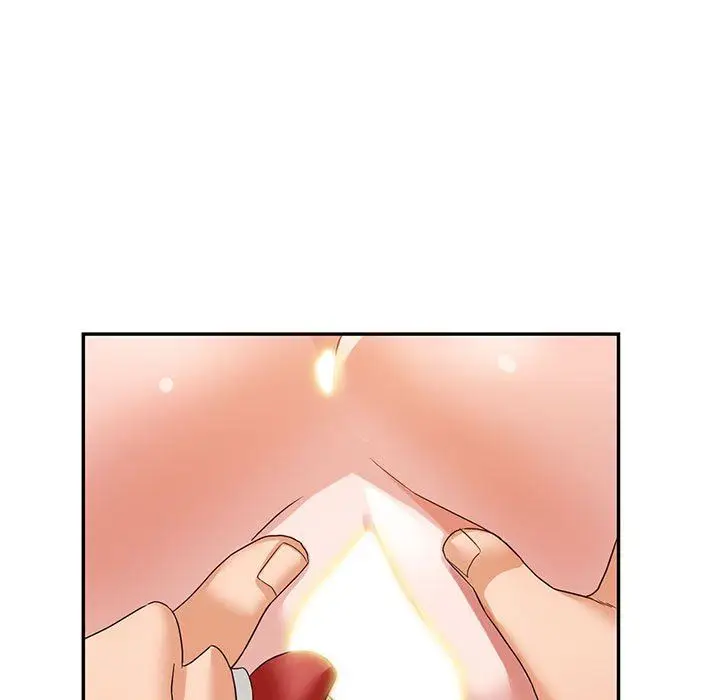 漫画《阔少的女仆们》第53话第68张图
