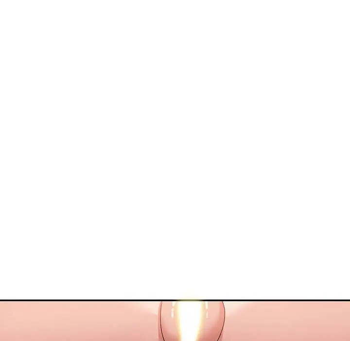 漫画《阔少的女仆们》第53话第74张图