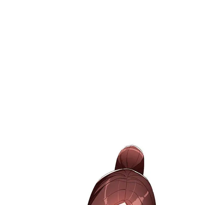 漫画《阔少的女仆们》第53话第79张图