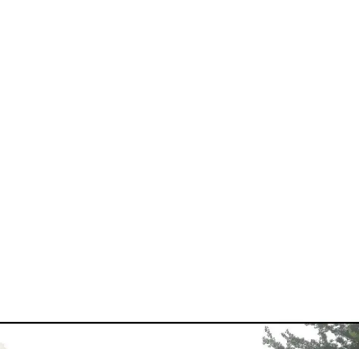 漫画《阔少的女仆们》第53话第97张图