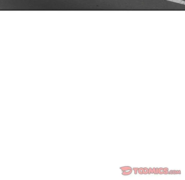 漫画《阔少的女仆们》第53话第99张图