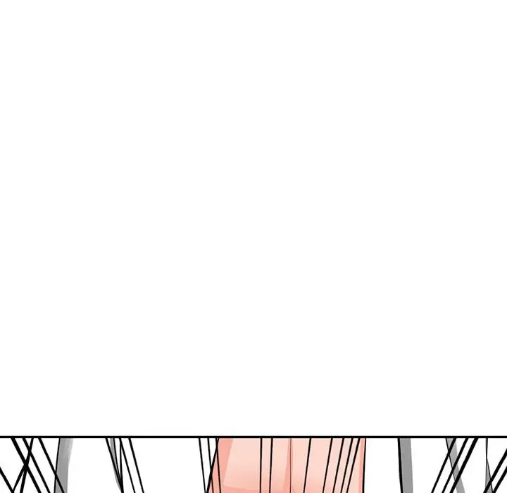 漫画《阔少的女仆们》第27话第107张图