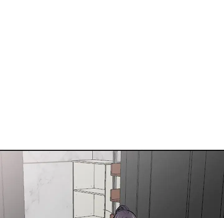 漫画《阔少的女仆们》第27话第131张图