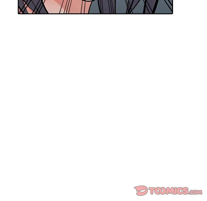 漫画《阔少的女仆们》第27话第27张图