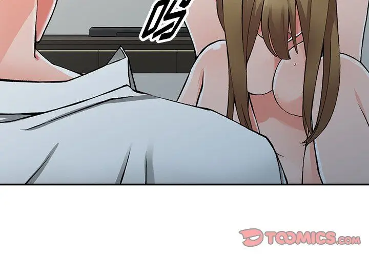 漫画《阔少的女仆们》第27话第3张图